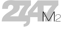 27,47м2