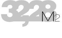 32,28м2