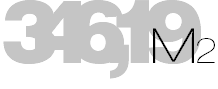 346,19м2